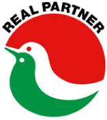 REAL PARTNER