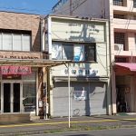 現況渡しです（店舗付住宅有）(外観)