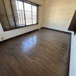 2階洋室（7.5帖）