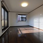 静岡県浜松市天竜区山東の中古住宅（リフォーム済） 画像6