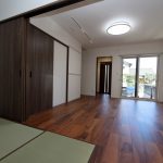 静岡県富士市岩淵の中古住宅 画像4