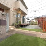 アプローチ アプローチ