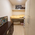 静岡県富士市柚木の中古住宅 画像9 静岡県富士市柚木の中古住宅 画像9