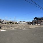 日当たり良好です。 (外観)