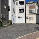 (外観)