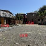 (外観) (外観)