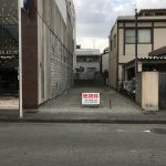 (外観)