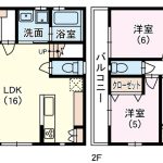 3LDK+WIC 太陽光パネル付(間取) 3LDK+WIC 太陽光パネル付(間取)