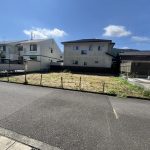 建築条件はありません。 (外観)