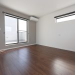 2階洋室(約8.6帖) (内装) 2階洋室(約8.6帖) (内装)