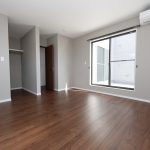 2階洋室(約5.1帖) 2階洋室(約5.1帖)