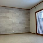 1階洋室　 (内装)