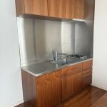 静岡県島田市中溝町の売店舗・事務所 画像9