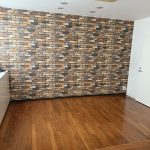 静岡県島田市中溝町の売店舗・事務所 画像8