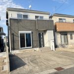 平成27年築　アピタ磐田店600ｍ(外観)