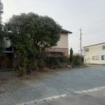  (外観)