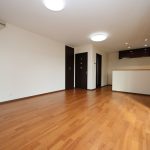 1階LDK（17.8帖） (居間)