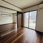 全居室収納あります！