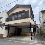  (外観)
