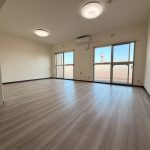 リビング(居間) リビング(居間)